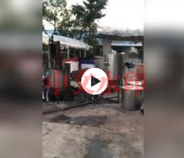 湖南酿酒视频