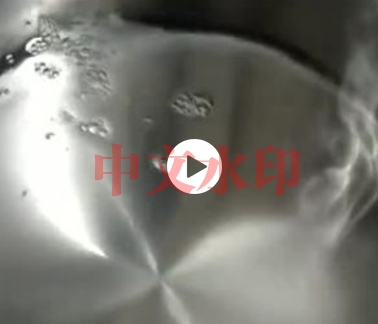 湖南酿酒视频