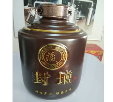 304am永利集团酒瓶包装